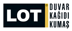 LOT DUVAR KAĞIDI VE KUMAŞ