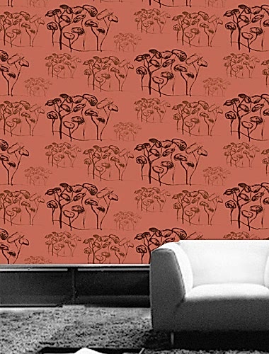 EL PINAR DE LAS DUNAS 1996_2