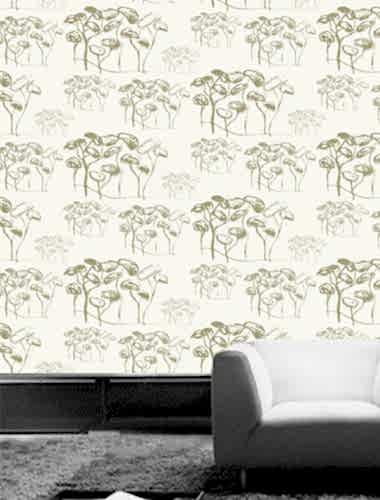 EL PINAR DE LAS DUNAS 1996_3