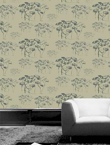 EL PINAR DE LAS DUNAS 1996_5