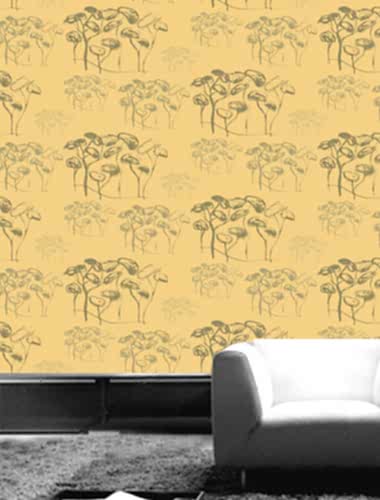 EL PINAR DE LAS DUNAS 1996_6