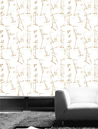 L.A. PALMERAS 1997_1