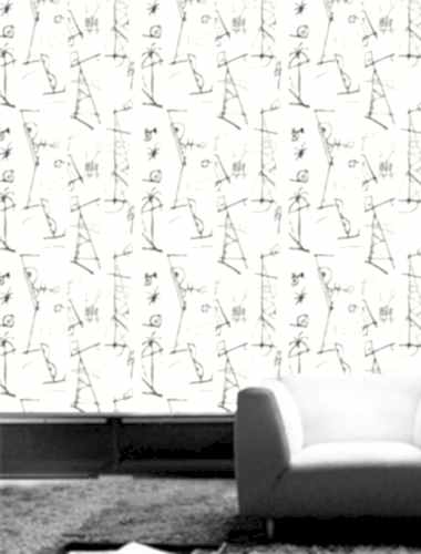 L.A. PALMERAS 1997_2