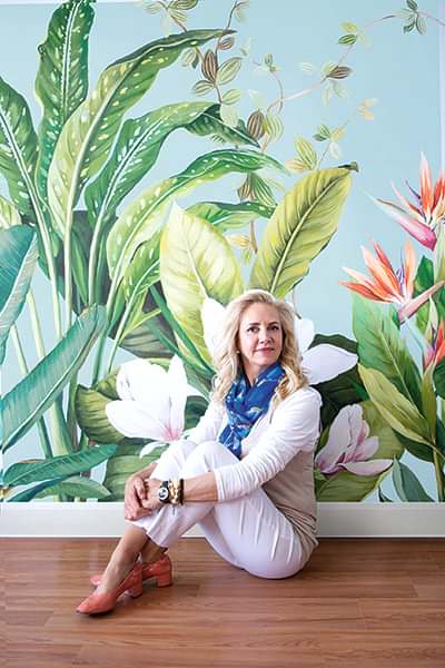 Anthology Resource db11802M