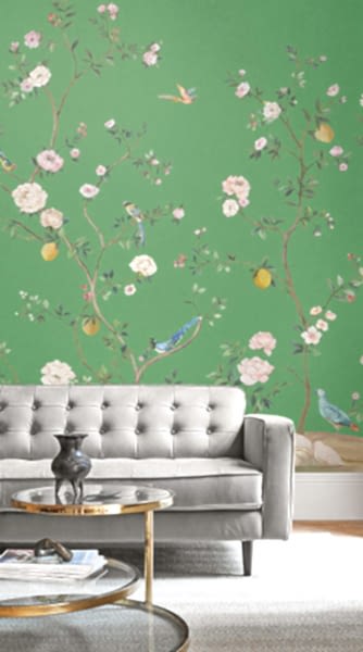 Anthology Resource dm11604M