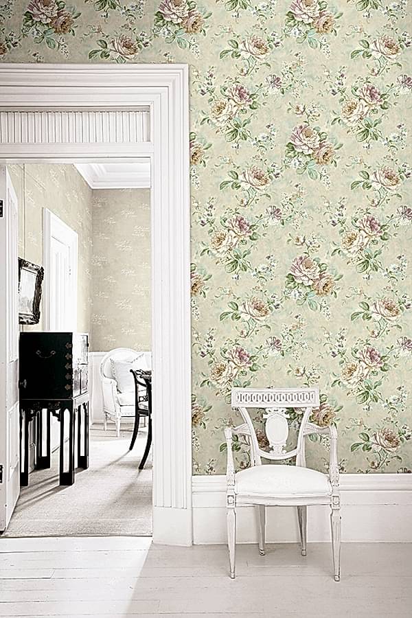 Hampton House SM70909