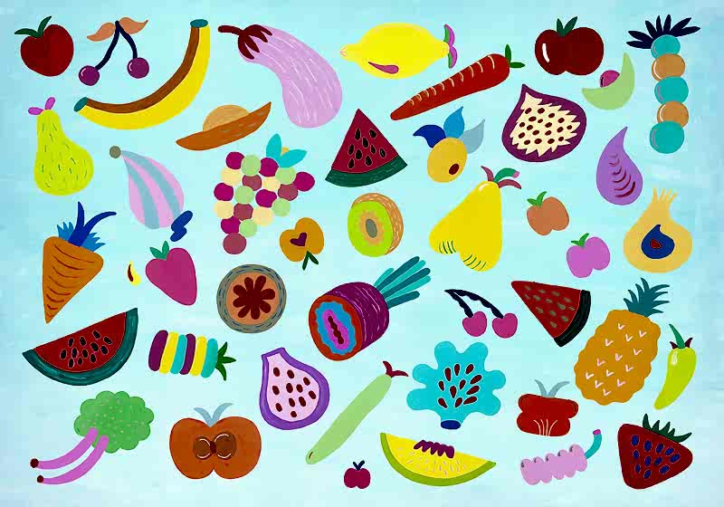 40th Anniversary 8000082