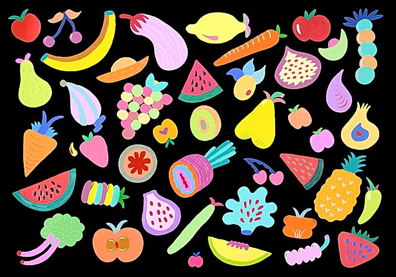 40th Anniversary 8000083