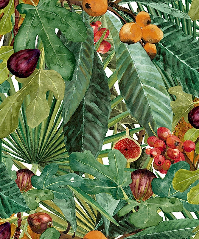 Neo-vegetable 8800006