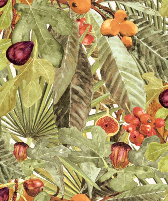 Neo-vegetable 8800007