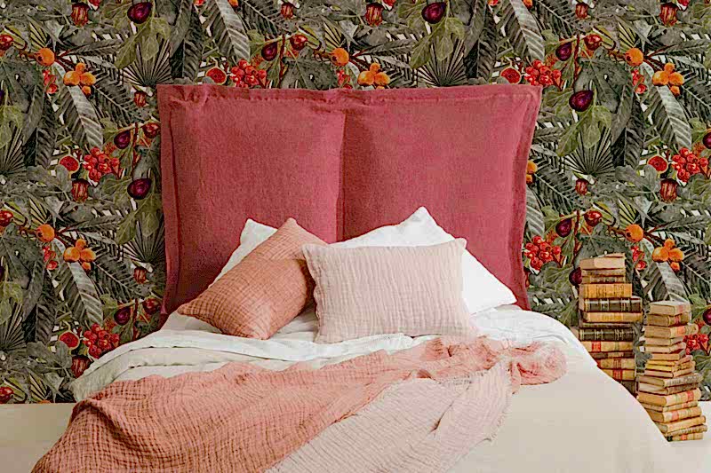 Neo-vegetable 8800008