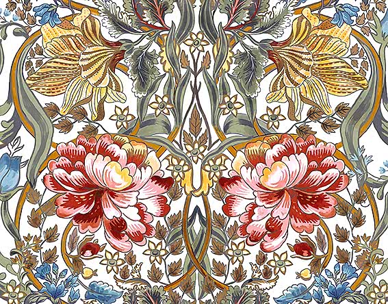 Belle-epoque 8800010