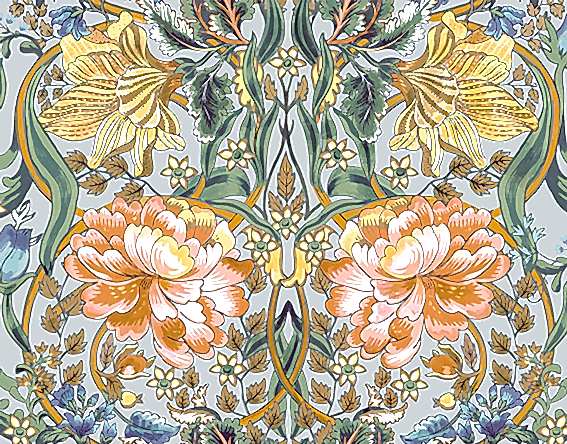 Belle-epoque 8800011