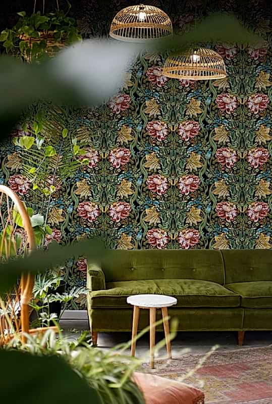 Belle-epoque 8800012