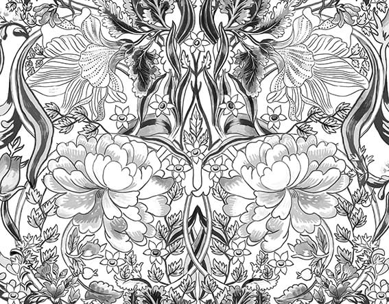 Belle-epoque 8800013