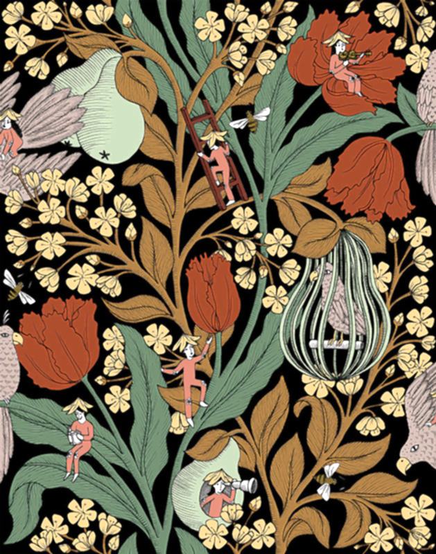 Neo-belle-epoque 8800016