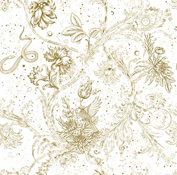 Neo-mithology 8800024