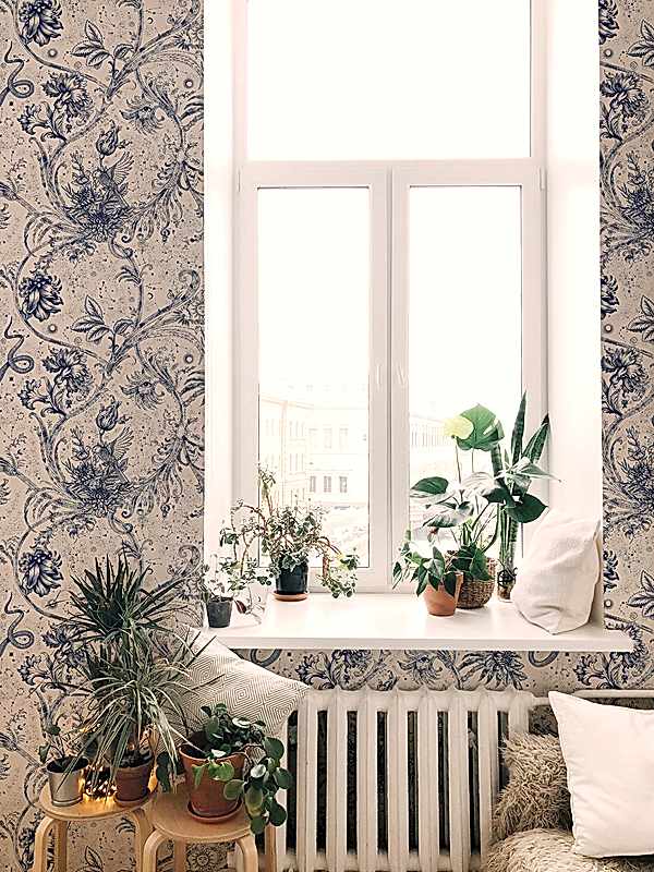 Neo-mithology 8800025