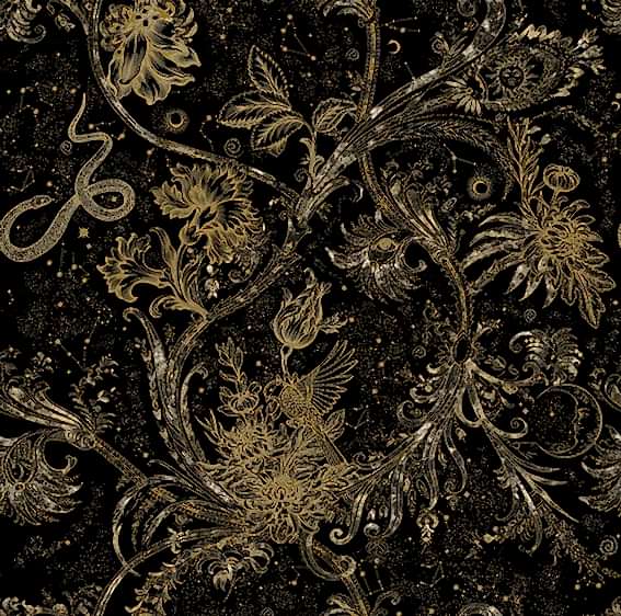 Neo-mithology 8800026