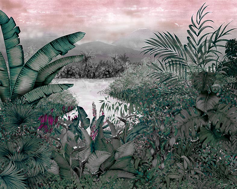 Neo-colonial 8800112