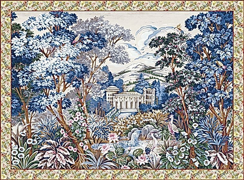 Tapestry 8800141