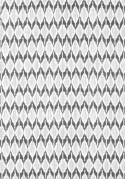 BALIN IKAT AF73020