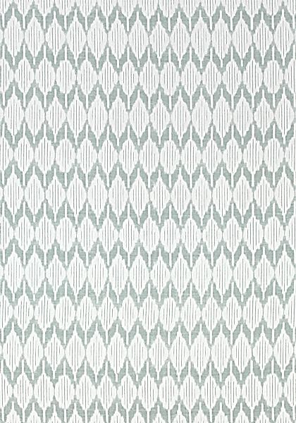 BALIN IKAT AF73022