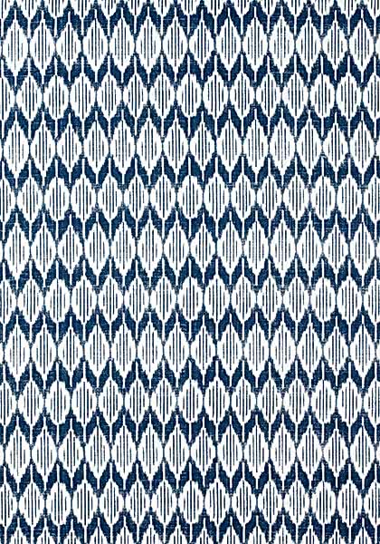 BALIN IKAT AF73023