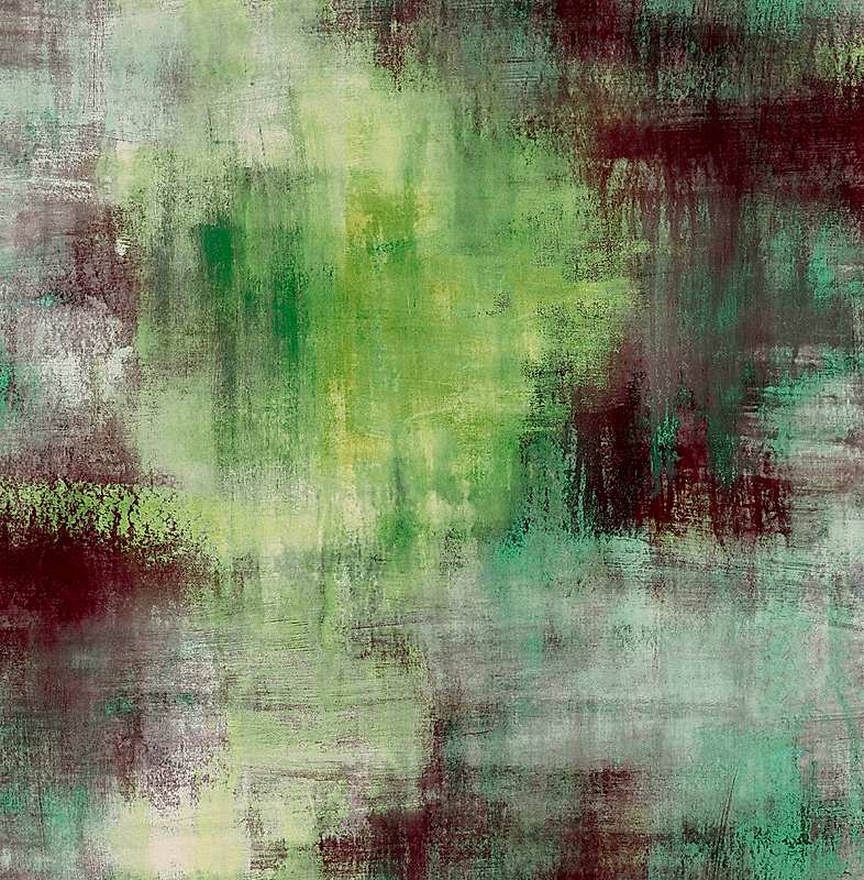 L'atelier de Paris AH40101