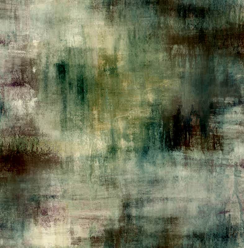 L'atelier de Paris AH40111