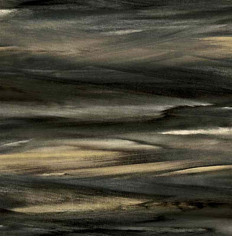 L'atelier de Paris AH40200