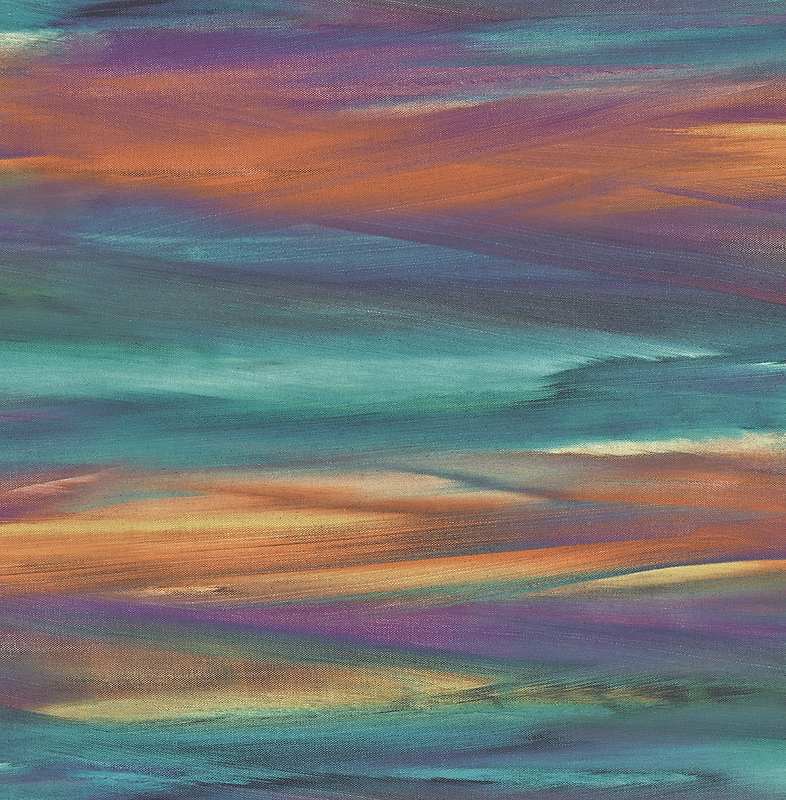 L'atelier de Paris AH40201