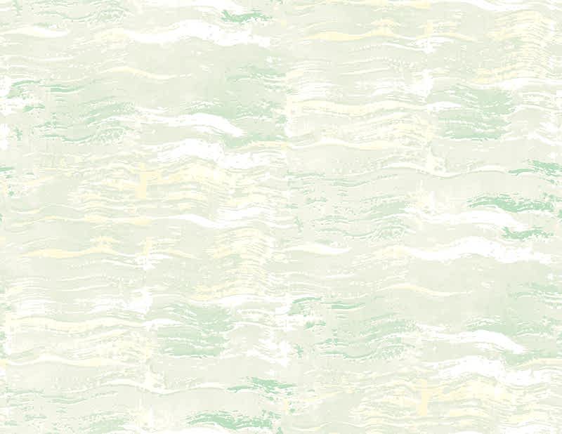 L'atelier de Paris AH40804