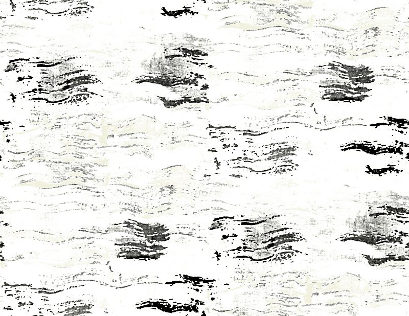 L'atelier de Paris AH40808