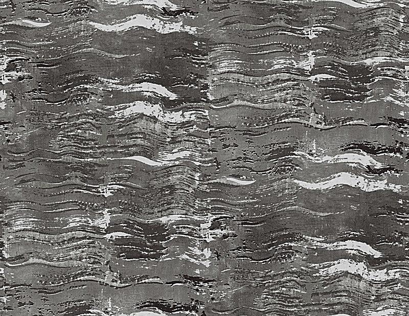 L'atelier de Paris AH40809