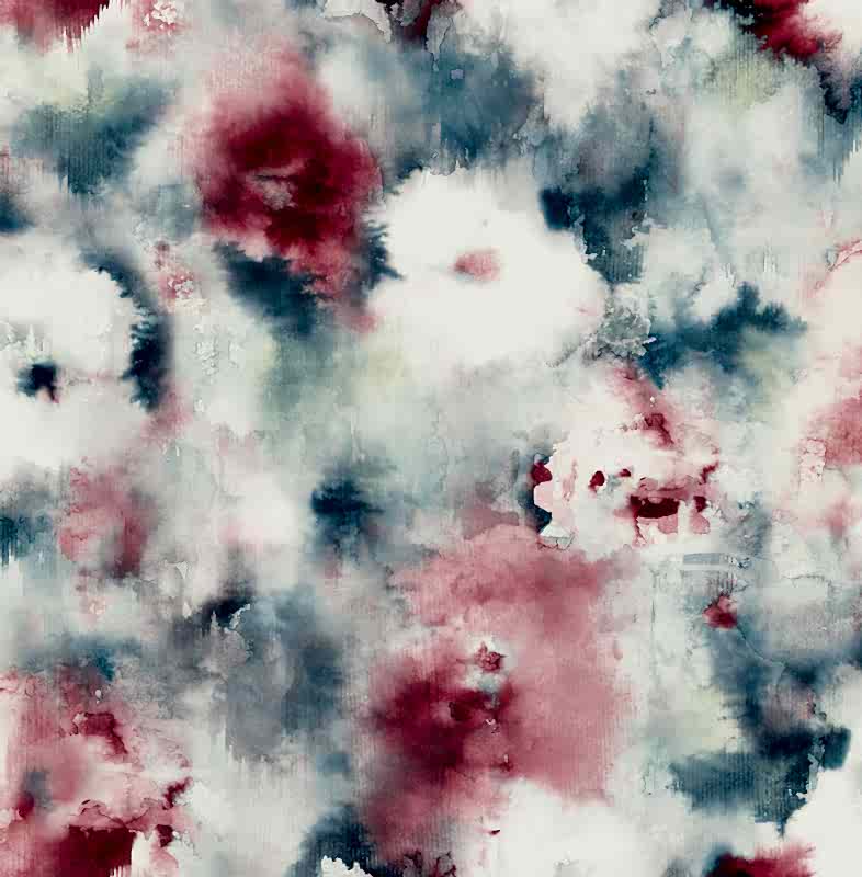 L'atelier de Paris AH40911