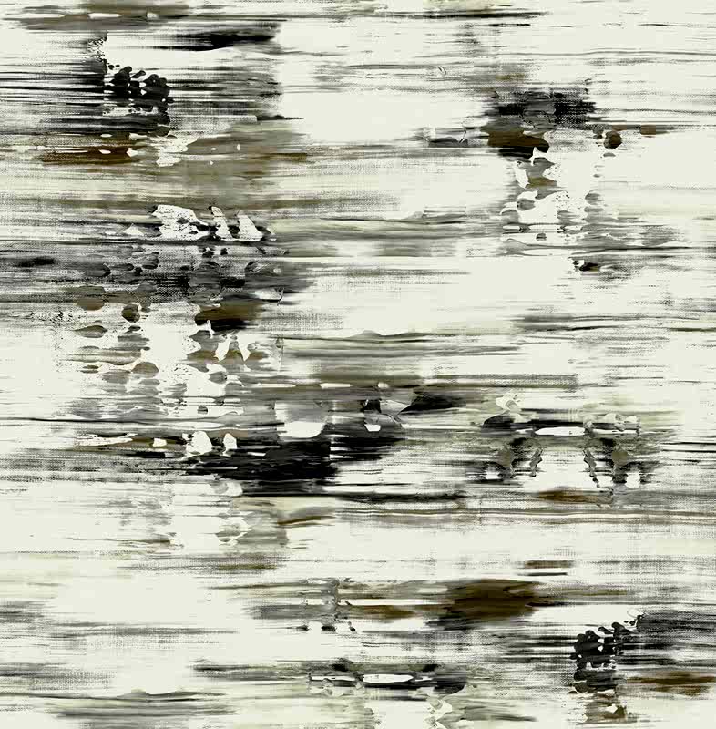 L'atelier de Paris AH41105