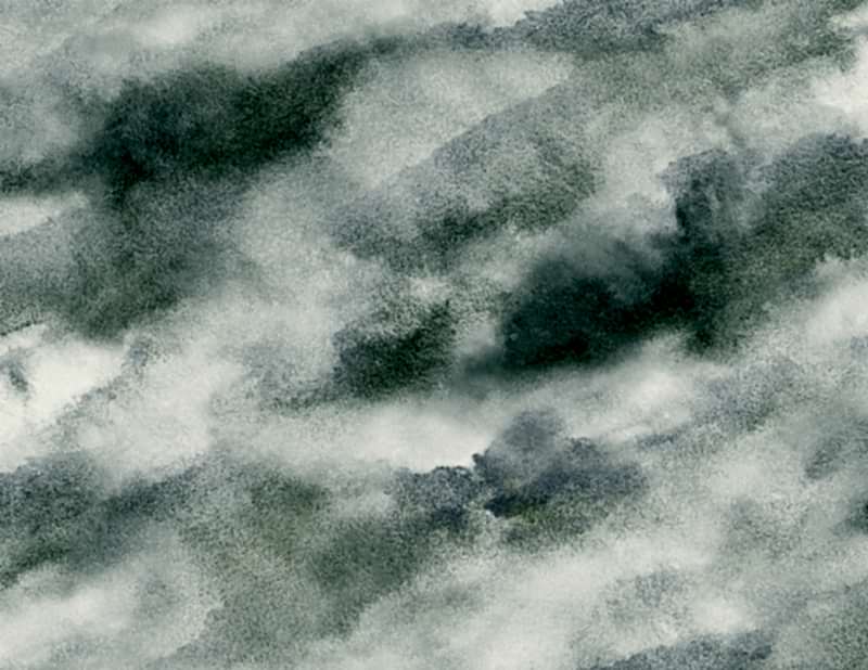 L'atelier de Paris AH41406