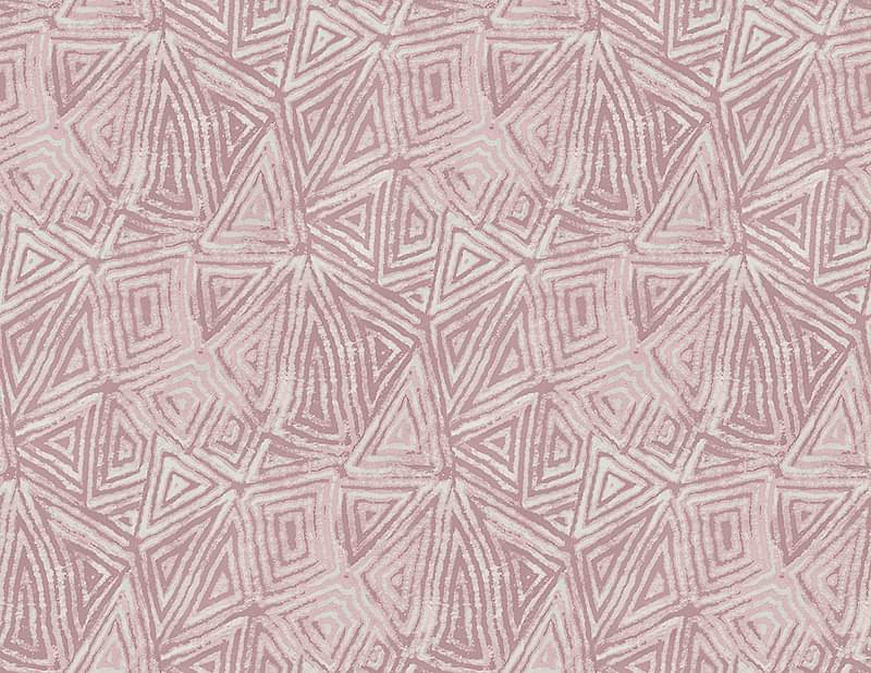 L'atelier de Paris AH41501