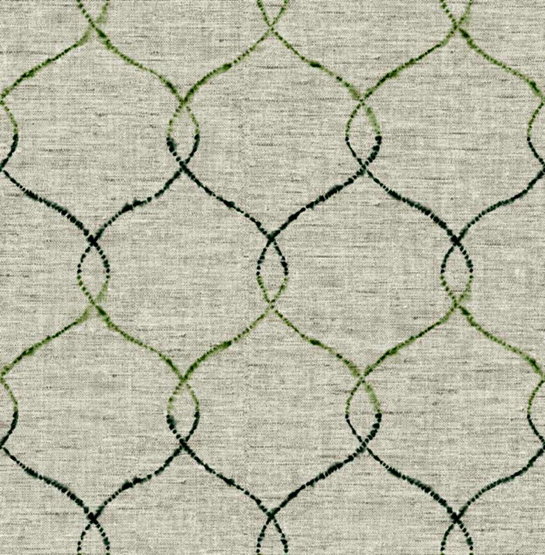 L'atelier de Paris AH41601