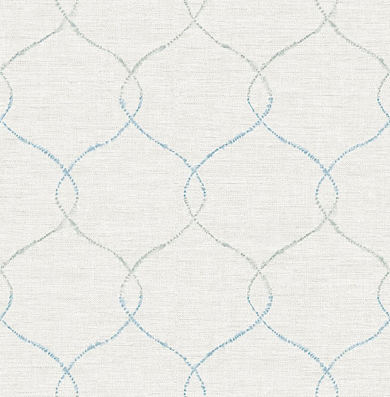 L'atelier de Paris AH41602