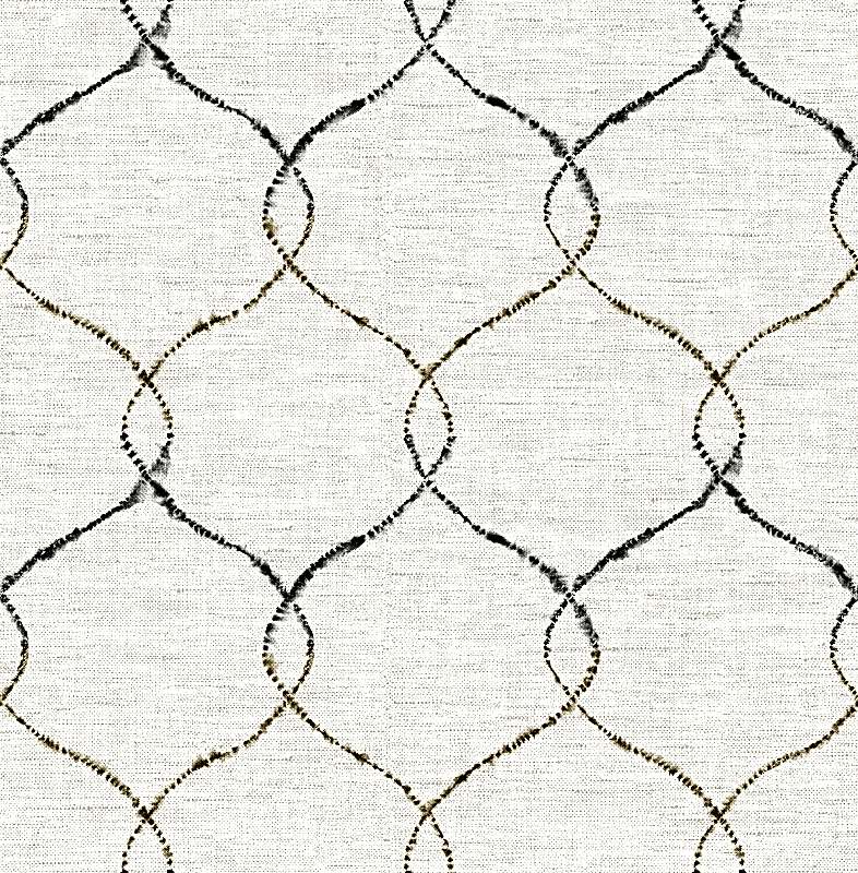 L'atelier de Paris AH41605