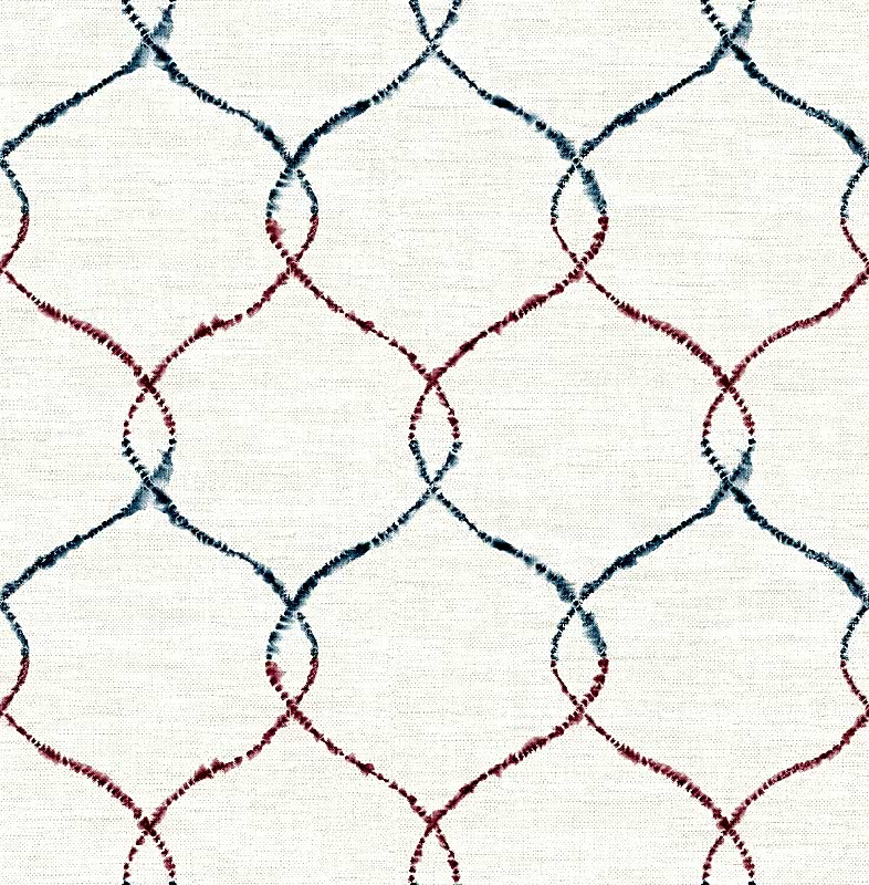 L'atelier de Paris AH41611