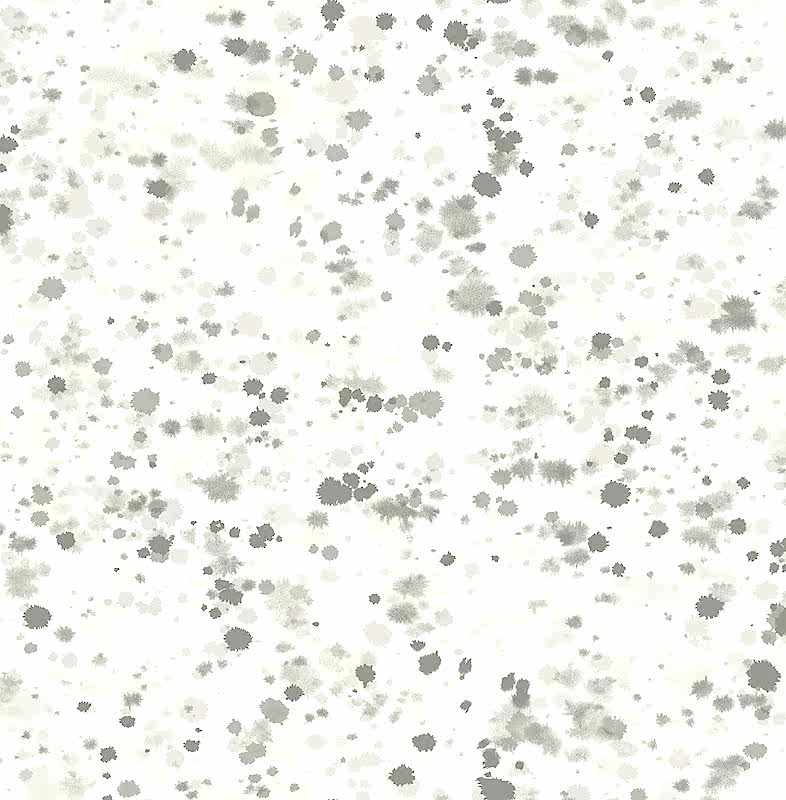 L'atelier de Paris AH41700