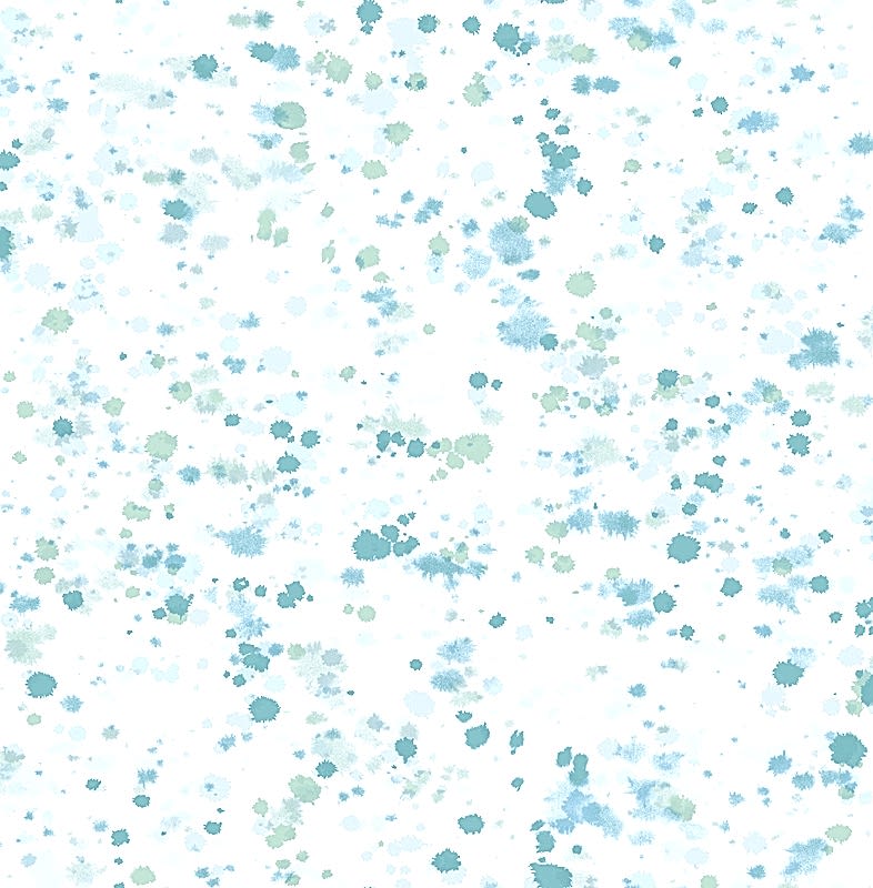 L'atelier de Paris AH41702