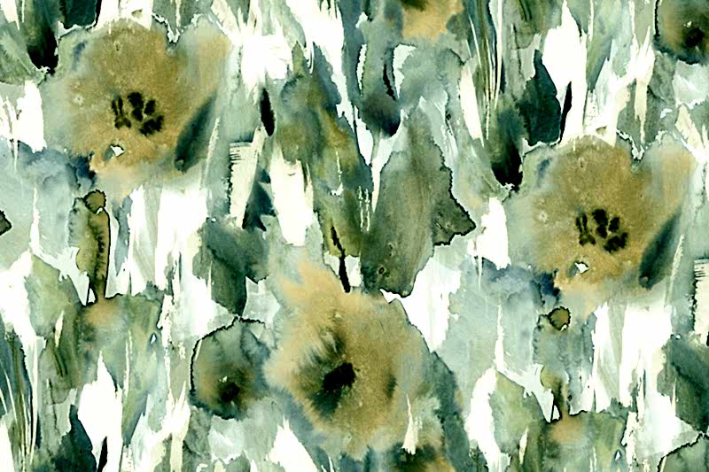 L'atelier de Paris AH42004M