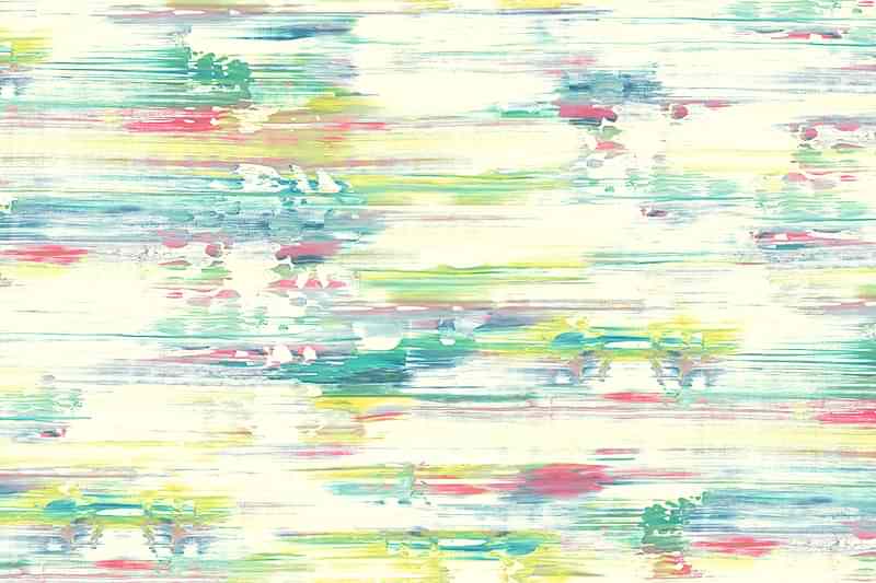 L'atelier de Paris AH42101M