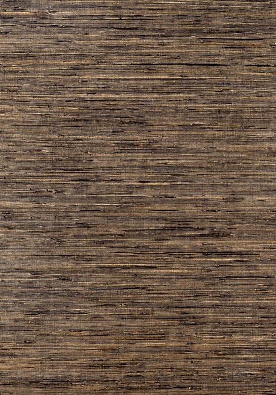 ANTILLES WEAVE T3672