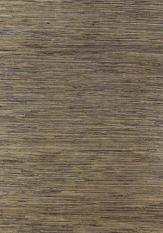 ANTILLES WEAVE T3674