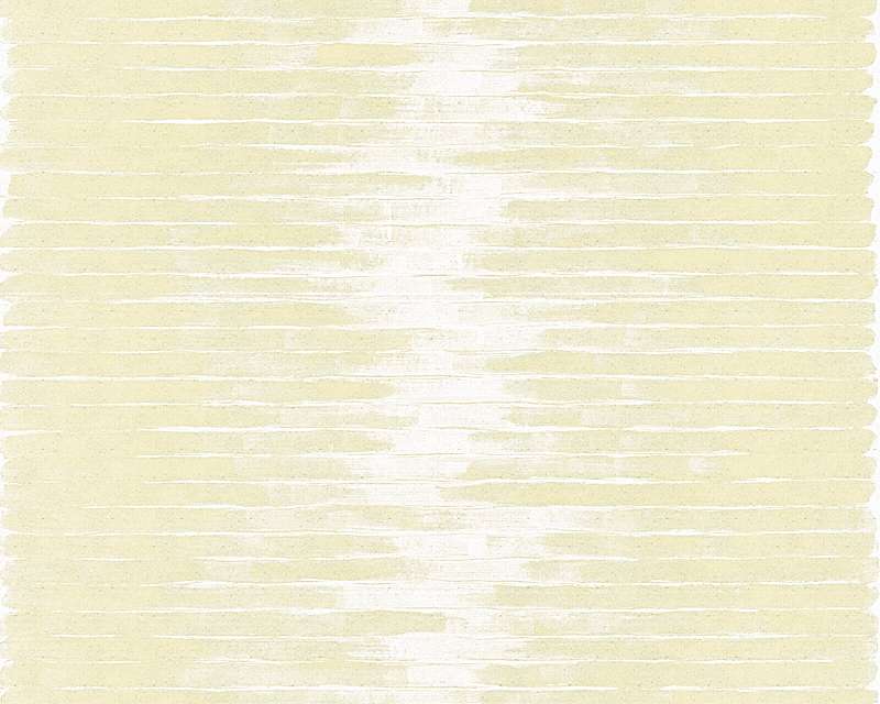 ESCAPADES AST-NT-001-02